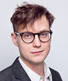 Default Image